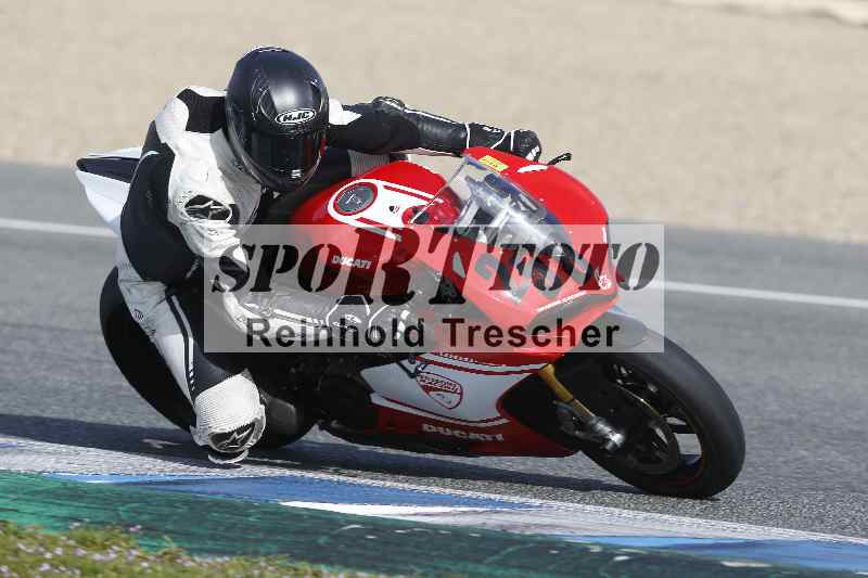 /Archiv-2024/01 26.-28.01.2024 Moto Center Thun Jerez/Gruppe gruen-green/258